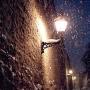 男生头像图片雪景_WWW.WHOISQQ.COM