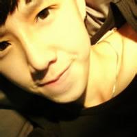 安之若素男生头像图片_WWW.WHOISQQ.COM