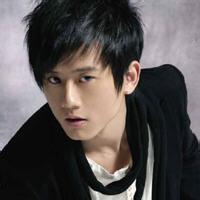 qq男生t头像图片_WWW.WHOISQQ.COM