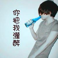 无奈男生头像图片_WWW.WHOISQQ.COM