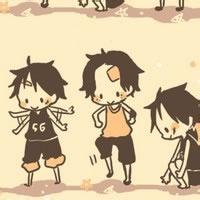 qq头像图片男生热门_WWW.WHOISQQ.COM