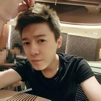 很少有人用的男生头像图片_WWW.WHOISQQ.COM