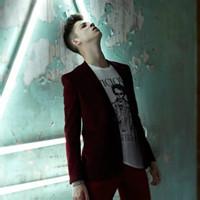 男生板寸头像图片_WWW.WHOISQQ.COM