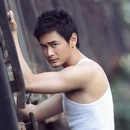 男生板寸头像图片_WWW.WHOISQQ.COM
