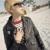萌系小男生头像图片_WWW.WHOISQQ.COM