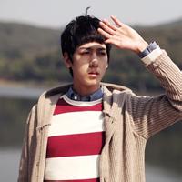萌系小男生头像图片_WWW.WHOISQQ.COM