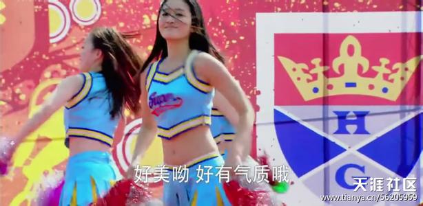 qq头像图片男生单寒飞_WWW.WHOISQQ.COM