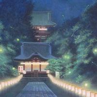 qq头像图片男生全景_WWW.WHOISQQ.COM