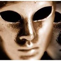 qq男生戴面具头像图片精选_WWW.WHOISQQ.COM
