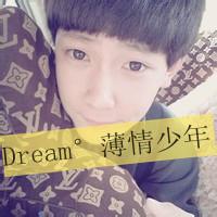 没字的男生头像图片_WWW.WHOISQQ.COM