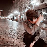 qq头像图片男生似水流年_WWW.WHOISQQ.COM