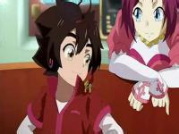 qq头像图片动漫男生神魄_WWW.WHOISQQ.COM