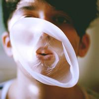 男生头像图片别烦我_WWW.WHOISQQ.COM