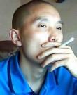 非洲男生头像图片_WWW.WHOISQQ.COM