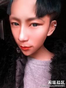 非洲男生头像图片_WWW.WHOISQQ.COM