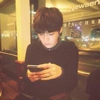 qq青果学院男生头像图片_WWW.WHOISQQ.COM