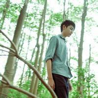 森字qq头像图片男生_WWW.WHOISQQ.COM