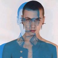 man的男生头像图片_WWW.WHOISQQ.COM