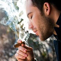 man的男生头像图片_WWW.WHOISQQ.COM