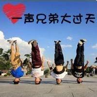 男生头像图片小黄鸭_WWW.WHOISQQ.COM
