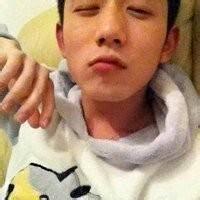 男生头像图片小黄鸭_WWW.WHOISQQ.COM