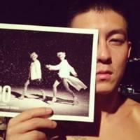 男生头像图片小黄鸭_WWW.WHOISQQ.COM