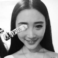 男生头像图片小黄鸭_WWW.WHOISQQ.COM
