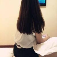 男生头像图片小黄鸭_WWW.WHOISQQ.COM