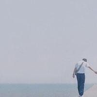 一男一女的男生头像图片_WWW.WHOISQQ.COM
