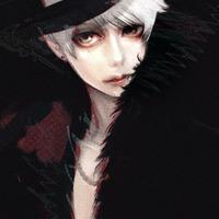 小丑头像图片男生shanggn_WWW.WHOISQQ.COM