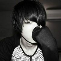 qq男生头像图片大全 暖色_WWW.WHOISQQ.COM