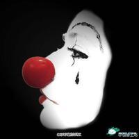 小丑头像图片男生 恐怖_WWW.WHOISQQ.COM
