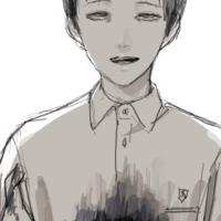 小丑头像图片男生 恐怖_WWW.WHOISQQ.COM