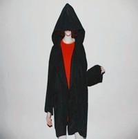 小丑头像图片男生 恐怖_WWW.WHOISQQ.COM
