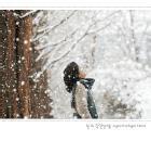 男生带雪头像图片_WWW.WHOISQQ.COM