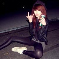 男生暖暖头像图片_WWW.WHOISQQ.COM