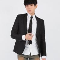 男生白领头像图片_WWW.WHOISQQ.COM