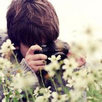 qq头像图片欧式男生_WWW.WHOISQQ.COM
