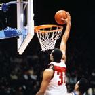 拿篮球的男生头像图片_WWW.WHOISQQ.COM