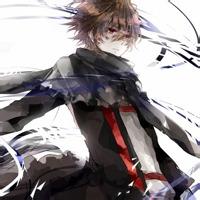 qq护士头像图片男生_WWW.WHOISQQ.COM
