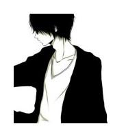 qq护士头像图片男生_WWW.WHOISQQ.COM