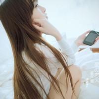 qq护士头像图片男生_WWW.WHOISQQ.COM