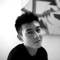 陈冠希qq头像图片男生帅气_WWW.WHOISQQ.COM