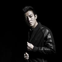 陈冠希qq头像图片男生帅气_WWW.WHOISQQ.COM