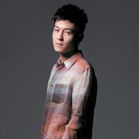 陈冠希qq头像图片男生帅气_WWW.WHOISQQ.COM