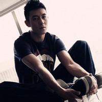 陈冠希qq头像图片男生帅气_WWW.WHOISQQ.COM