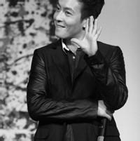 陈冠希qq头像图片男生帅气_WWW.WHOISQQ.COM