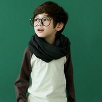 韵味男生头像图片_WWW.WHOISQQ.COM