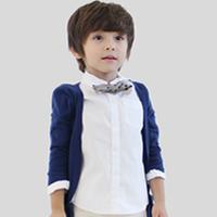 韵味男生头像图片_WWW.WHOISQQ.COM