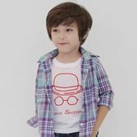 韵味男生头像图片_WWW.WHOISQQ.COM